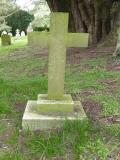 image number Pulford George  221a
